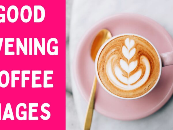 coffee images