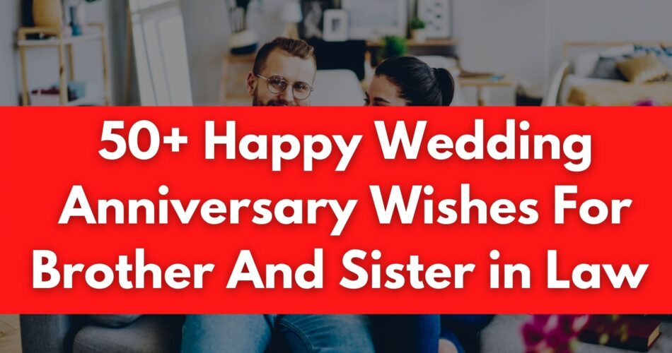 Weeding Anniversary Wishes