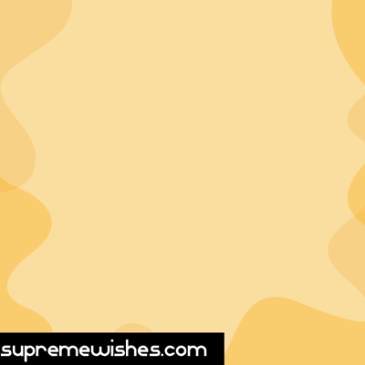 4th birthday wish gifs