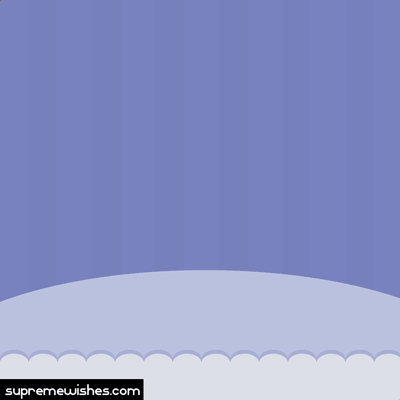Happy Birthday Princess Gif