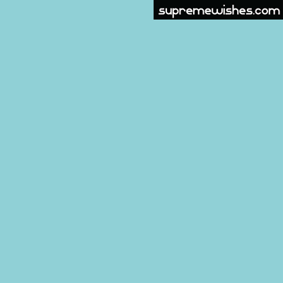 Happy Birthday funny gif free download