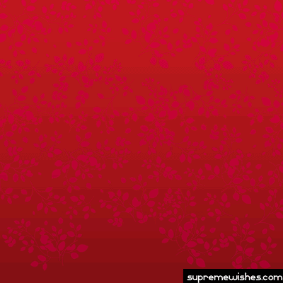 be-my-valentine-baby-gif