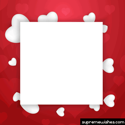 be-my-valentine-baby