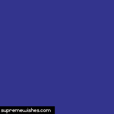birthday 3rd gif