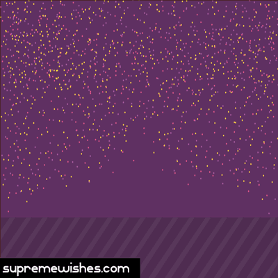birthday fourth gifs