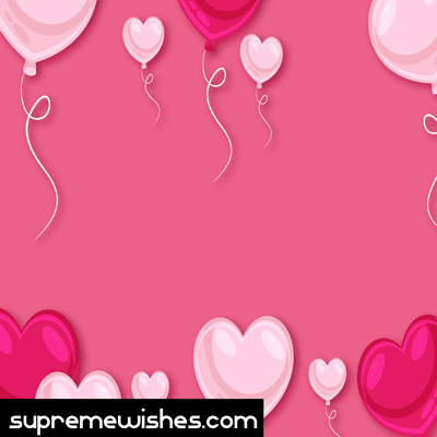birthday of nephew gifs