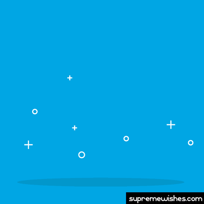 birthday wishes music happy birthday gif