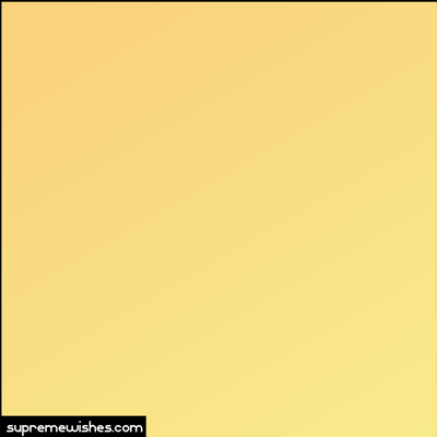 cat birthday gif