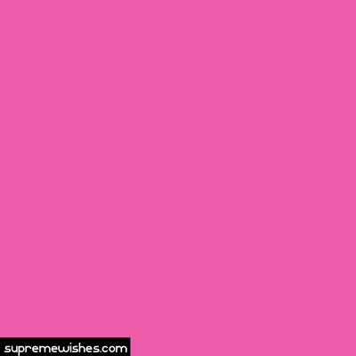 cat gif birthday