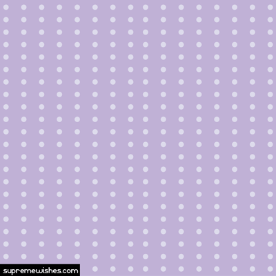 cat happy birthday gif