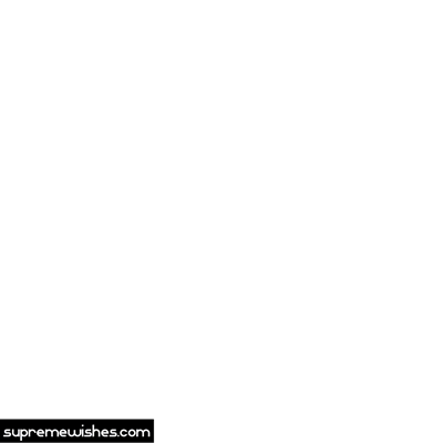 cute kitten birthday gif