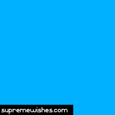 fourth birthday gif free download