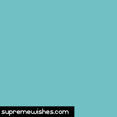 fourth birthday gifs for children
