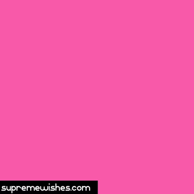 fourth birthday gifs free download