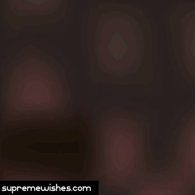 free download blessing valentine gifs