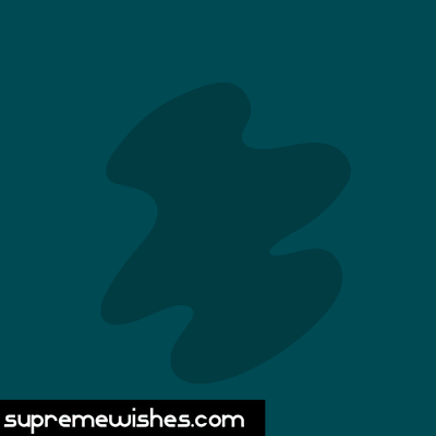 free gifs for fourth birthday