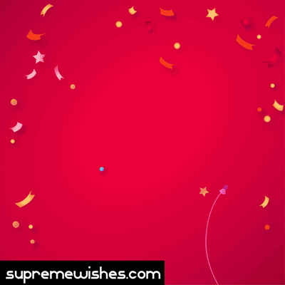 free nephew gifs collection