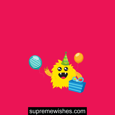funny animated gif
