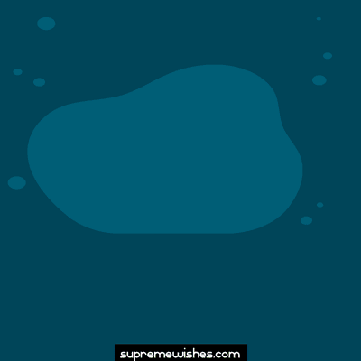 funny animated image