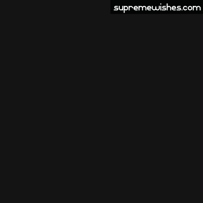 funny gif