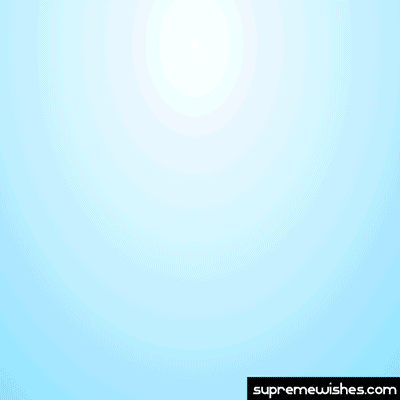 funny music happy birthday gif