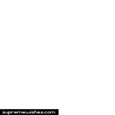 gifs for birthday funny