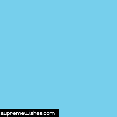 gifs for fourth birthday