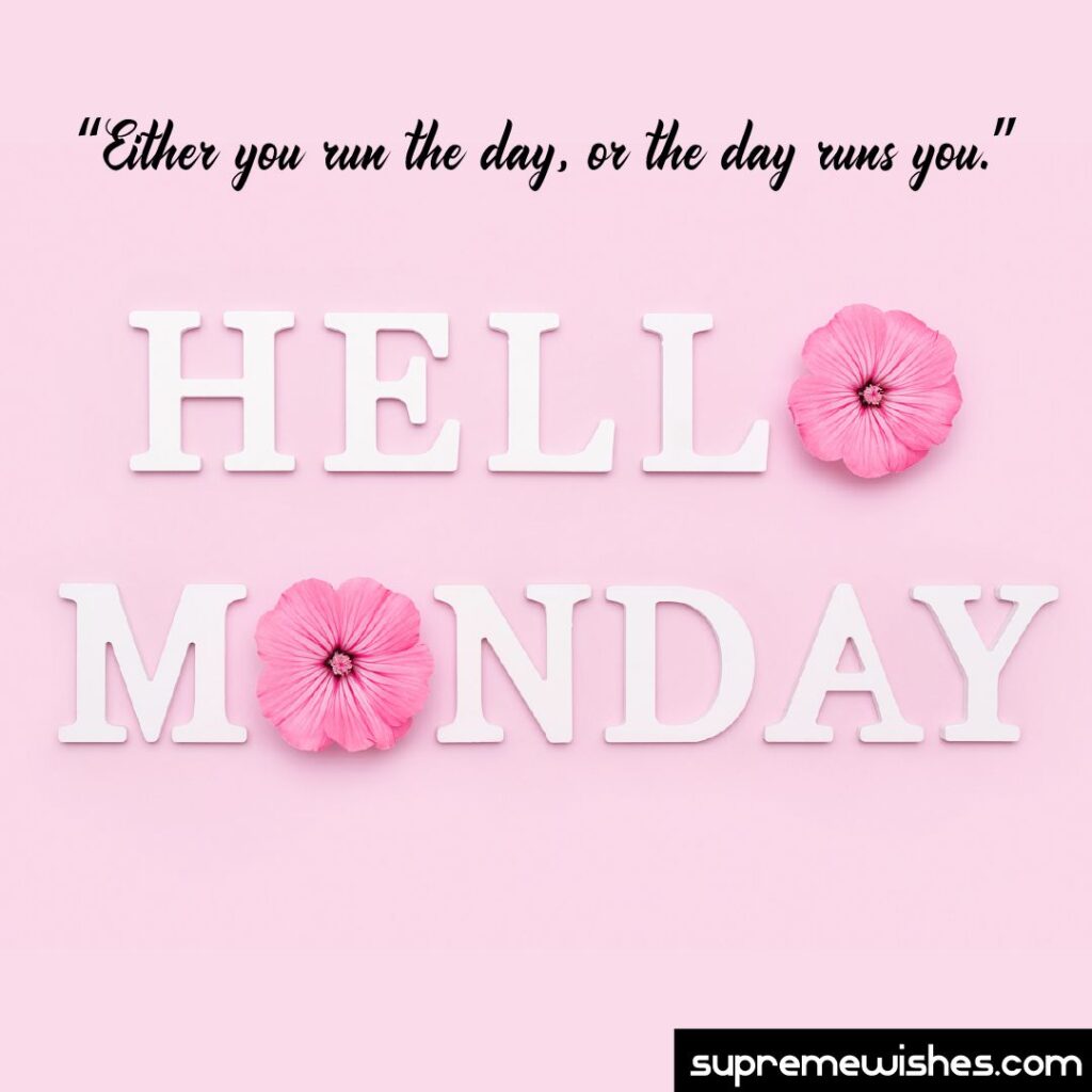 good morning monday funny images