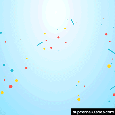 happy 20th birthday niece gif