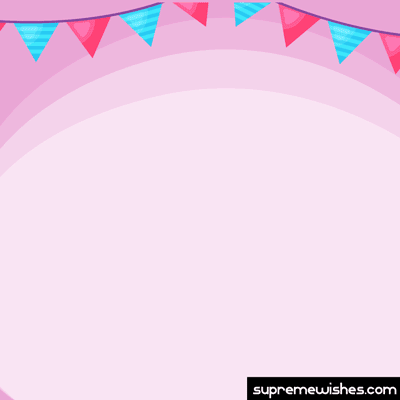 happy 21st birthday niece gif