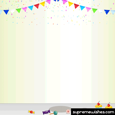 happy 30th birthday niece gif