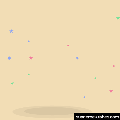 happy 40th birthday niece gif