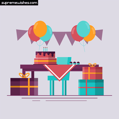 happy birthday boy gif