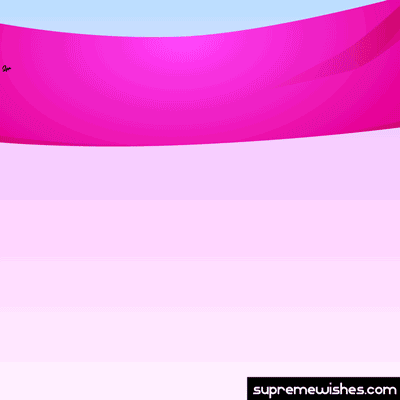 happy-birthday-niece-cake-gif-1
