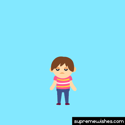 happy birthday lovely gif