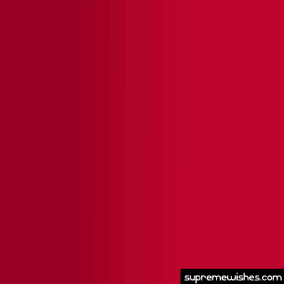 happy-valentines-day-baby-gif