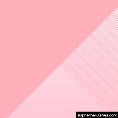 happy-valentines-day-my-baby-gif