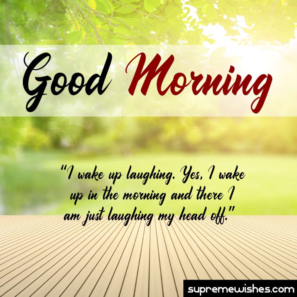 hello good morning images-download
