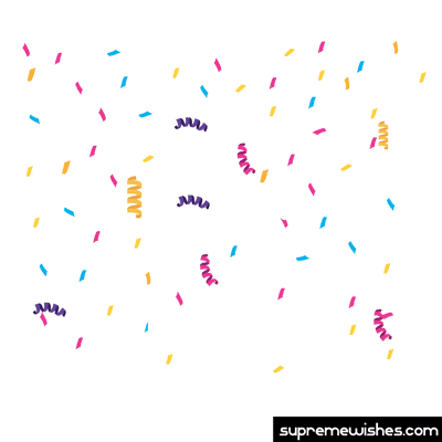 music happy birthday animated gif