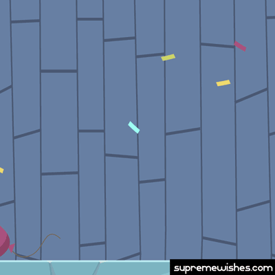 music happy birthday gif with song