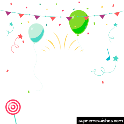 music happy birthday hubby gif