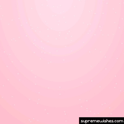 my-baby-happy-valentine-day-gif