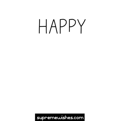 nephew birthday wish  gifs