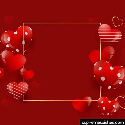 valentine-baby-gif