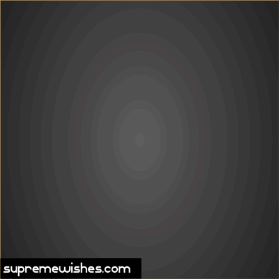 valentine blessing gif free download