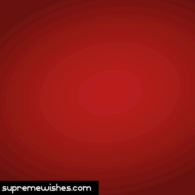 valentine blessing gif