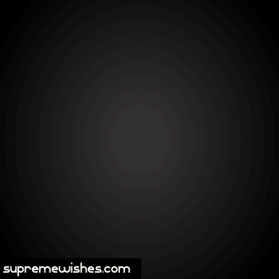 valentine day blessing