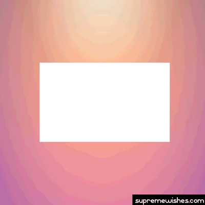 valentine-day-my-baby-gif
