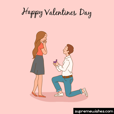valentines-day-baby-gif