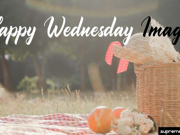 Happy wednesday images collection